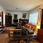 Refugio Monte Belo, Charme Nas Montanhas